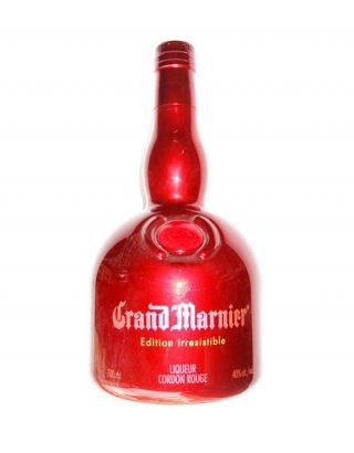 Grand Marnier Colector Reserve 70cl