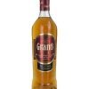 Grant’s 100cl