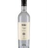 Grappa Tignanello 50cl