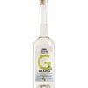 Grappa Venetia Noveilla 70cl