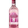 Greenall's Wild Berry Gin 70cl