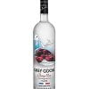 Grey Goose Cherry Noir Vodka 100cl
