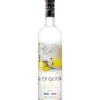 Grey Goose Citron 100cl
