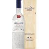 Grey Goose Alian Ducasse Exclusive Edition Vodka 70cl