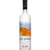 Grey Goose Orange Vodka 100cl