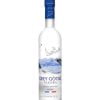 Grey Goose Premium Vodka 70cl