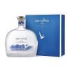 Grey Goose VX Cognac Vodka 100cl