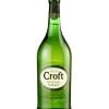 Groft Original Pale Cream Sherry 75cl