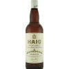 Haig Gold Label 100cl