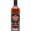 Havana Club 7 Years Old Rum 100cl