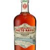 Havana Club Pacto Navio Special Rum 70cl