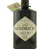 Hendricks Gin 100cl