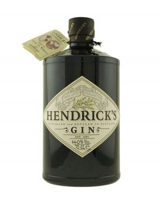 Hendricks Gin 100cl