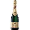 Henkell Trocken 75cl