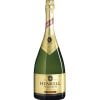 Henkell Trocken MAGNUM 150cl