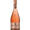 Henkell Trocken Rose 75cl