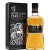 Highland Park 12 Years Old Viking Honour 70cl