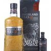 Highland Park 12 Years Old Discover Dragon Legend 75cl