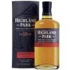 Highland Park 18 Years Old 70cl