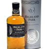 Highland Park Harald 70cl