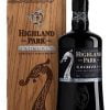 Highland Park Ragnvard 70cl
