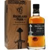 Highland Park Sigurd 70cl