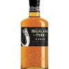 Highland Park Svein 100cl