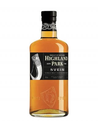 Highland Park Svein 100cl