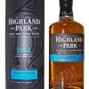 Highland Park Vintage 1994 70cl