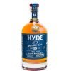 Hyde 10 Years Old No.1 Presidents Cask 70cl