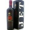J & B Jet 70cl