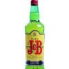 J & B Rare 70cl