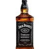 Jack Daniels 100cl