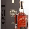 Jack Daniels 150th Anniversary Special Edition 100cl