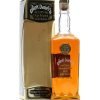 Jack Daniels 1905 Gold Medal 100cl