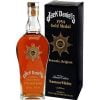 Jack Daniels 1954 Gold Medal 100cl
