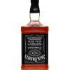 Jack Daniels 300cl