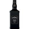 Jack Daniels 2011 Birthday Edition 70cl