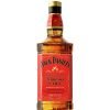 Jack Daniels Fire 70cl