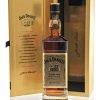 Jack Daniels Gold No.27 70cl