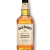 Jack Daniels Honey 70cl