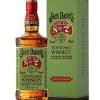Jack Daniels Legacy Edition 70cl