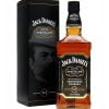 Jack Daniels Master Distiller Edition No.1 100cl