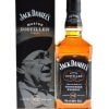 Jack Daniels Master Distiller Edition No.2 100cl