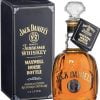 Jack Daniels Maxwell House 150cl