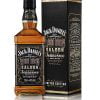 Jack Daniels Red Dog Saloon 70cl
