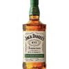 Jack Daniels Rye 100cl