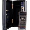 Jack Daniels Sinatra Century 100cl