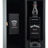 Jack Daniels Sinatra Select 100cl