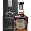 Jack Daniels Single Barrel 100 Proof 70cl